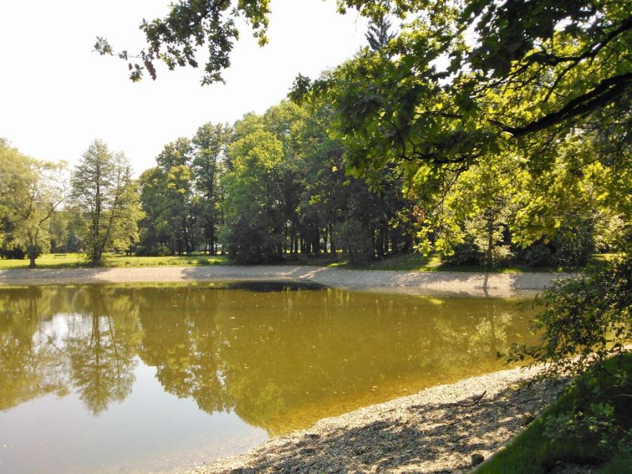 Sanatorio AGAT Jelenia Góra alojamiento de rehabilitación en las montañas de los Sudetes descanso en Polonia